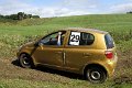 CMMC Endurance Rally Sunday August 18th 2013 (99)